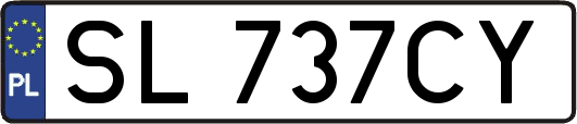 SL737CY