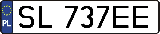 SL737EE