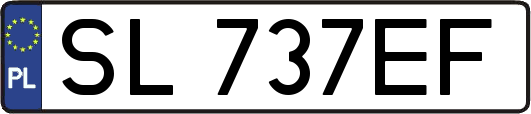 SL737EF