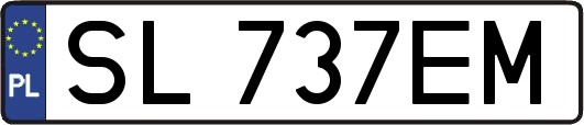 SL737EM
