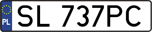SL737PC
