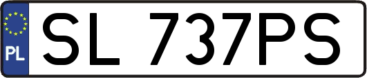 SL737PS