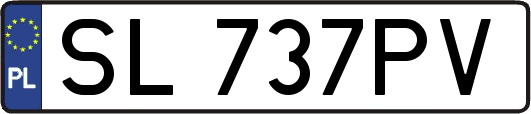 SL737PV