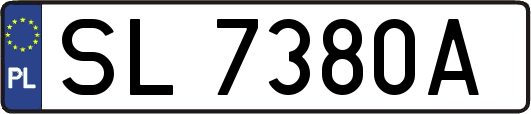 SL7380A