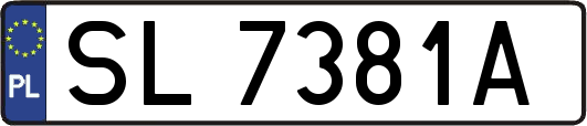 SL7381A