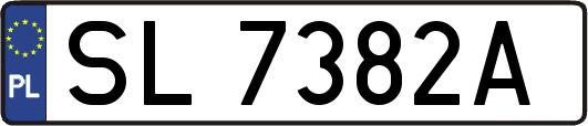 SL7382A