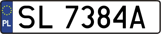 SL7384A