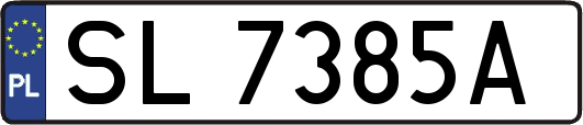 SL7385A