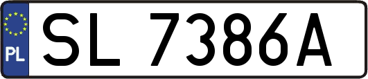 SL7386A