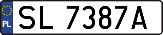 SL7387A