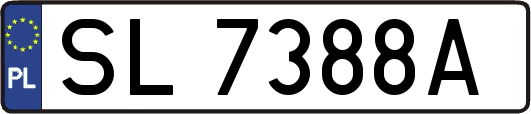SL7388A