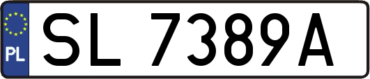 SL7389A