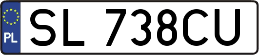 SL738CU