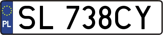 SL738CY