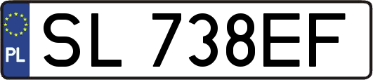 SL738EF
