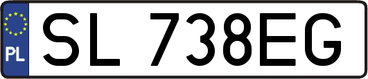 SL738EG