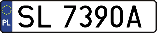 SL7390A