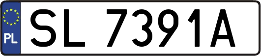 SL7391A