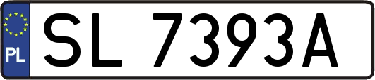 SL7393A