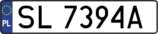 SL7394A