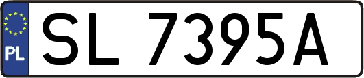 SL7395A