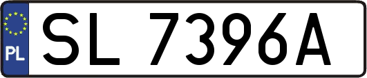 SL7396A