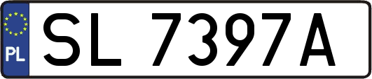 SL7397A