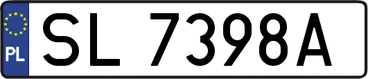 SL7398A