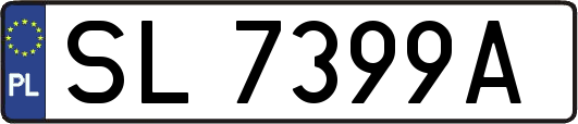 SL7399A