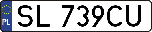 SL739CU