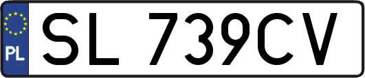 SL739CV