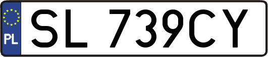 SL739CY