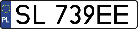 SL739EE