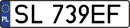 SL739EF