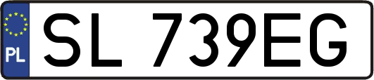 SL739EG