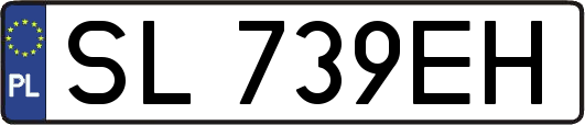 SL739EH
