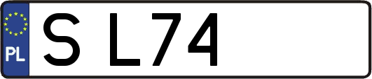 SL74