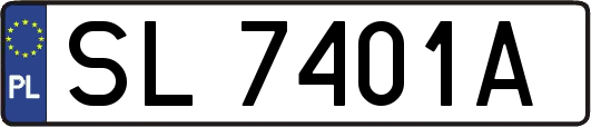 SL7401A
