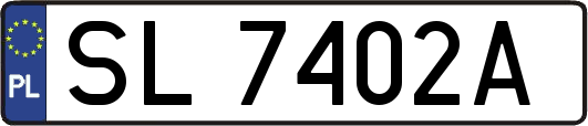 SL7402A