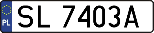 SL7403A