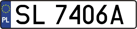 SL7406A