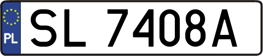 SL7408A