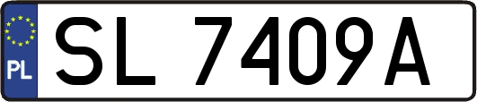 SL7409A