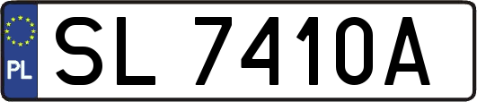 SL7410A