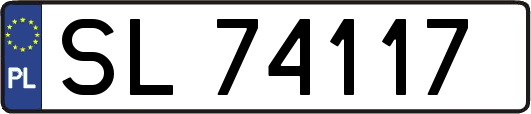 SL74117