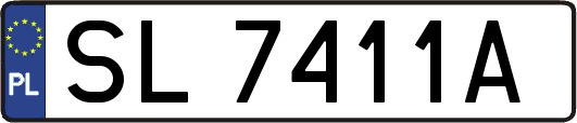 SL7411A
