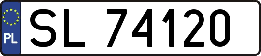 SL74120