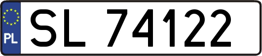 SL74122