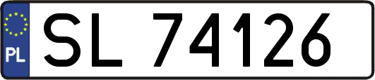 SL74126