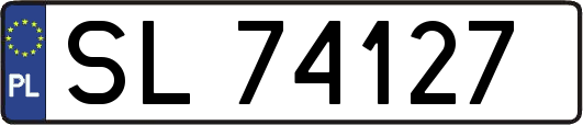 SL74127